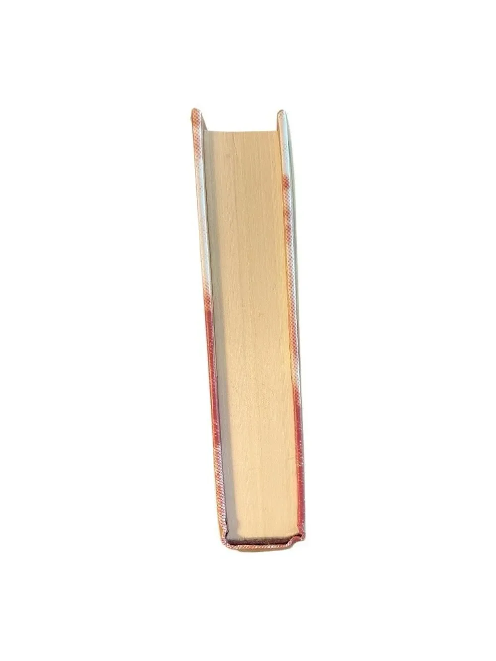 First Edition 1997 